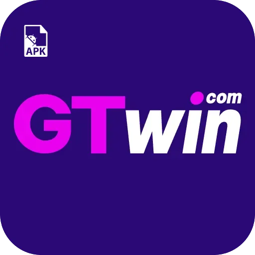 APK oficial da gtwin para Android