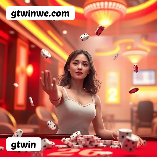 6 vantagens exclusivas do programa VIP da gtwin