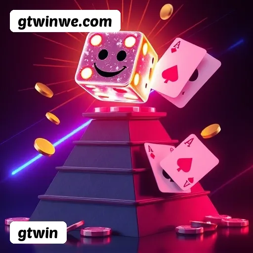 Estatísticas gtwin novembro 2024 - 87 mil jogadores ativos, R$47M pagos, RTP 96.52%