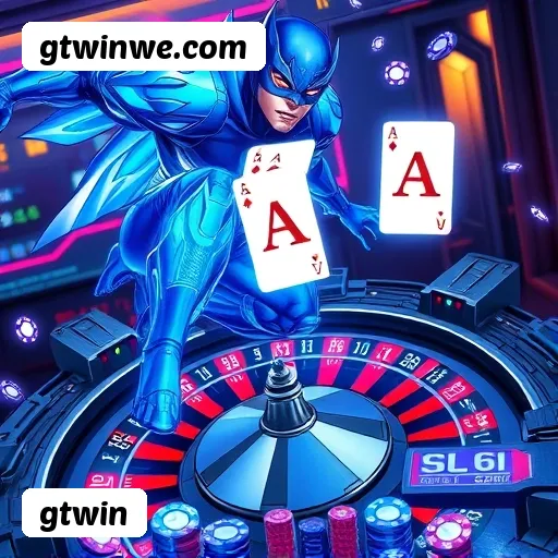 FAQ gtwin Brasil - Perguntas frequentes sobre bônus, PIX, RTP, APP mobile e VIP
