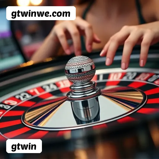 Níveis do programa VIP da gtwin