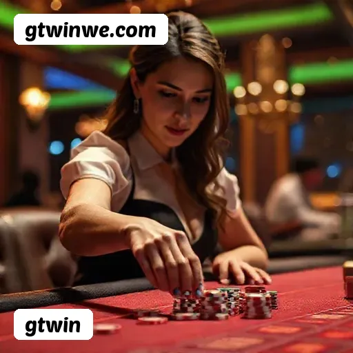 Requisitos do APK da gtwin para Android