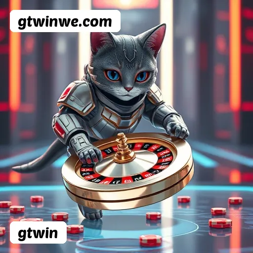 gtwin segurança SSL 256-bit - Licença Curaçao, eCOGRA, GLI certificado