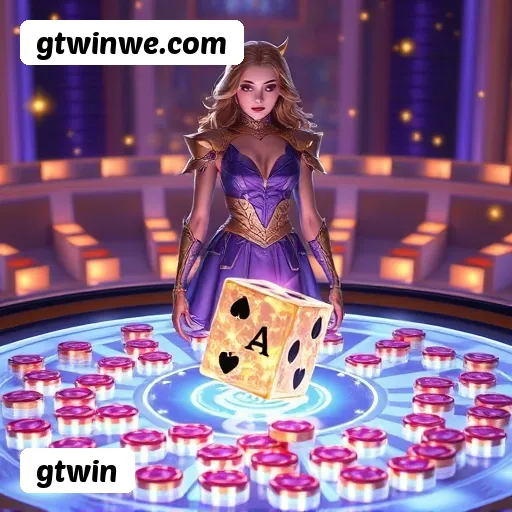 gtwin suporte 24/7 português Brasil - 47 atendentes brasileiros chat ao vivo