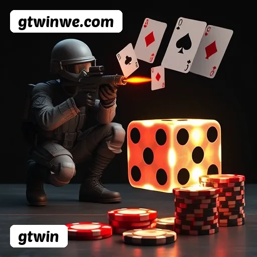 Vantagens exclusivas gtwin para jogadores brasileiros - São Paulo, Rio, BH