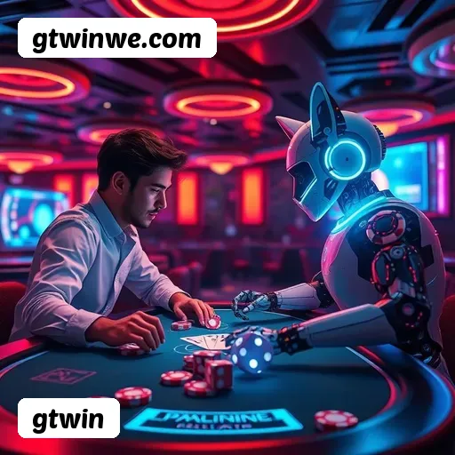 Grandes vencedores gtwin de São Paulo, Rio de Janeiro, Belo Horizonte - Saques PIX confirmados