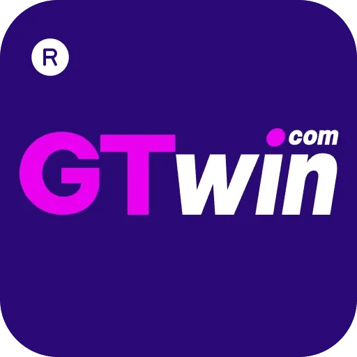 Cadastro rápido e seguro na gtwin