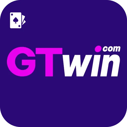 Cassino ao vivo da gtwin com dealers reais