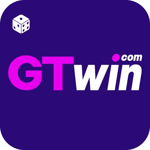 Jogos de fortune da gtwin com prêmios incríveis
