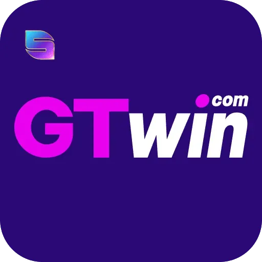 Logo da gtwin