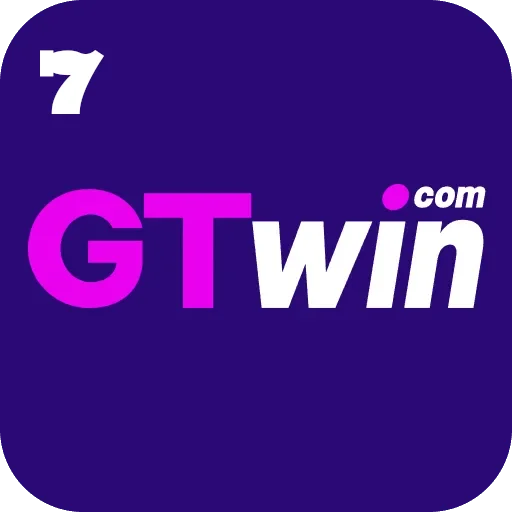 Slots online da gtwin com jackpots progressivos