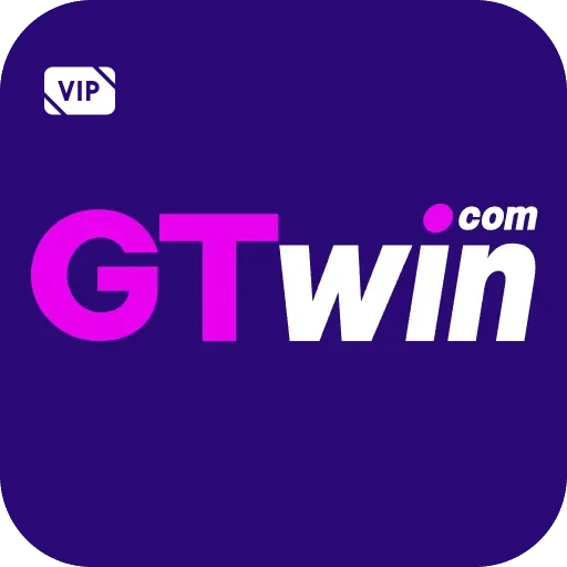 Programa VIP exclusivo da gtwin